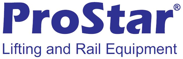 ProStar Lifting And Rail Equipment